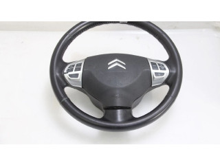 Volant Citroen C-Crosser 2008 4400A229XA, 4400A229XA