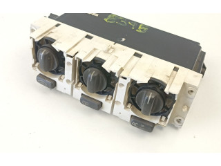 Модуль блока управления кондиционером 30889558 Volvo S40, V40