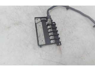 Pojistková skříňka 7LA937548 Volkswagen Transporter - Caravelle T6 2015