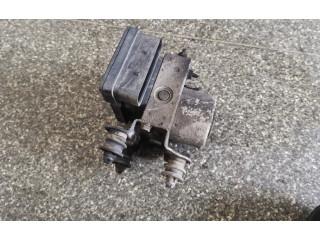 Блок АБС 2K0907379A Volkswagen Caddy 2004-2010 года