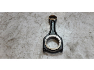 Ojnice 651000, 2069 Mercedes-Benz GLK (X204)