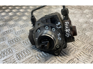 Vstřikovací čerpadlo 221000R021, 1U29400008 Toyota Auris 150