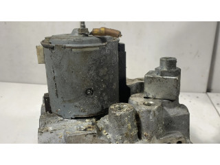 Jednotka ABS 0265217000 BMW 5 E39 2002