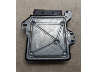 Блок подушек безопасности 3Q0959655AC, 225894351 Skoda Octavia Mk3 (5E)