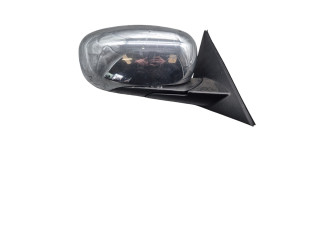 Зеркало электрическое        Chrysler 300 - 300C  2005 - 2010 года   