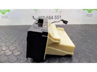 Блок управления климат-контролем MIGUEL   Mitsubishi Montero