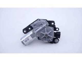 Моторчик заднего дворника A1569068200, W000038727 Infiniti Q30