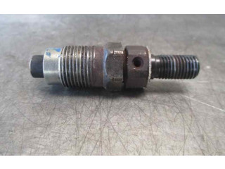 Форсунка MD165282 Mitsubishi Galant 4D68