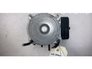 Блок управления АБС 4541Q1 Citroen C4 I