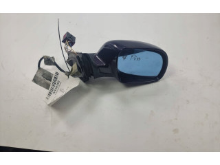 Зеркало электрическое Audi A8 S8 D2 4D 1994 - 2002 года