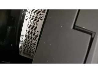 Volant Toyota Avensis T270 2016 4510005A00