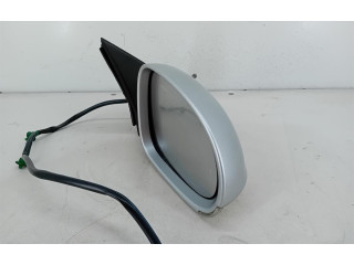 Зеркало электрическое        Volkswagen Jetta V  2005 - 2010 года   