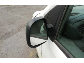 Зеркало электрическое        Peugeot Expert  2007 - 2016 года   