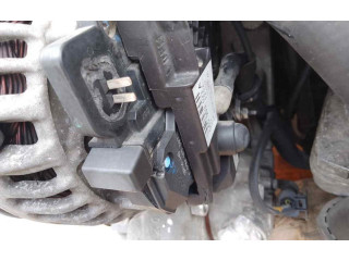 Генератор 045903023A   Volkswagen Polo IV 9N3      