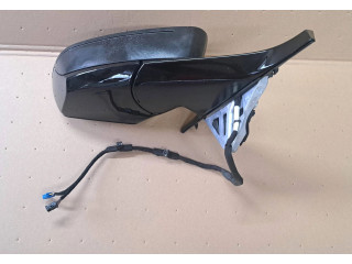 Řídící jednotka 949279609 BMW iX 2021