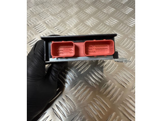 Блок подушек безопасности 95910J7000, A2C11367100   KIA Ceed