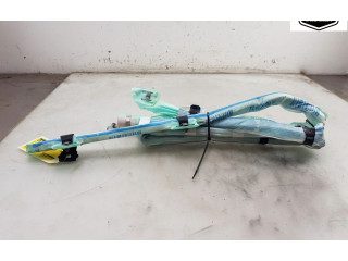 Боковая подушка безопасности 5E0880742, 5E0880742   Skoda Octavia Mk3 (5E)