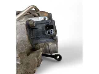 Турбина Volvo XC90 31459815, 710070056 для двигателя B4204T35