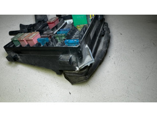 Блок предохранителей 3825ASN7G2, 3825A Honda Accord