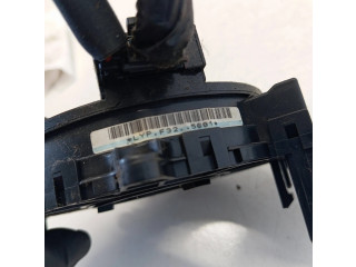 Подрулевой шлейф SRS LYPF325681 Mitsubishi Endeavor