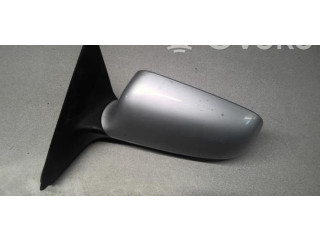 Zpětné zrcátko Audi A6 S6 C5 4B 2002 4B1858531BB3FZ