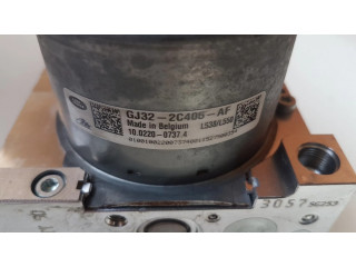 Jednotka ABS GJ322C405AF, A426R15W401 Land Rover Range Rover Evoque L538 2016