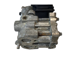 Блок АБС 0265201037, 701614111 Volkswagen Transporter - Caravelle T4 1991 - 2003 года