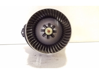 Вентилятор печки    1035900023, AA0176004910   Jeep Cherokee