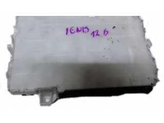 Pojistková skříňka 1362R10 Suzuki Ignis 2017