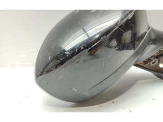 Zpětné zrcátko Fiat Punto Evo 2006 735465557