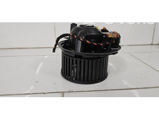 Вентилятор печки    998924E, 0035   Volkswagen Touran I