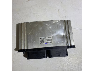 Řídící jednotka 3910608254, 3910608248 Hyundai i20 (BC3 BI3) 2021