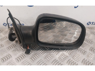 Зеркало электрическое        Jeep Grand Cherokee (WJ)  1999 - 2004 года   