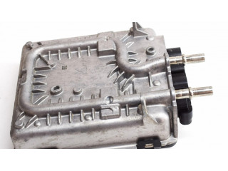 Преобразователь напряжения