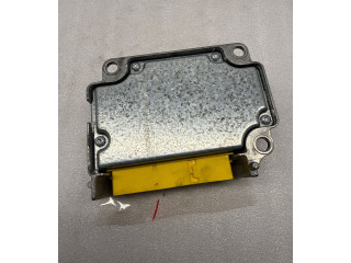 Блок управления климат-контролем P8635A053, DDPPSCB1   Citroen C-Crosser