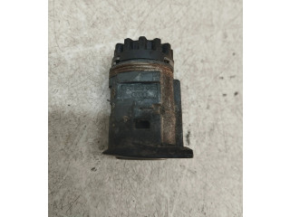 Zámek zadních dveří 4F0837063 Audi A6 S6 C6 4F 2007