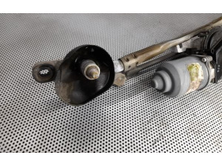 Pojistková skříňka Двигатель стеклоочистителей FRENTE, 05303780AE Dodge Caliber 2007