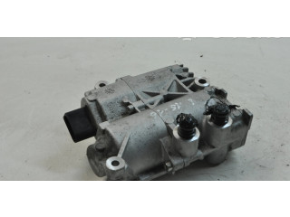 Čerpadlo oleje 7573748 BMW 3 E90 E91 3.0 N54 B30 A