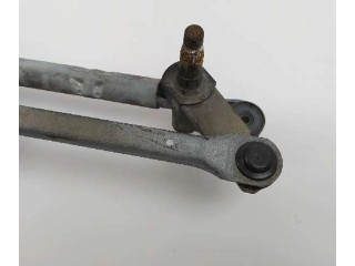 Моторчик дворников Jeep Grand Cherokee (WJ)