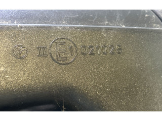 Зеркало электрическое Volkswagen Touran II 2010 - 2016 года