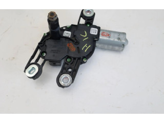 Моторчик дворников 5G0955711A, 5G0955711A Volkswagen Golf VII