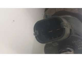 Форсунка 0445110311, 8862407281413 Citroen Berlingo для дизельного двигателя 1.6