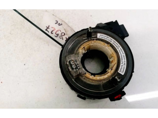 Подрулевой шлейф SRS 1K0959653C, 1K0959653C Volkswagen Caddy