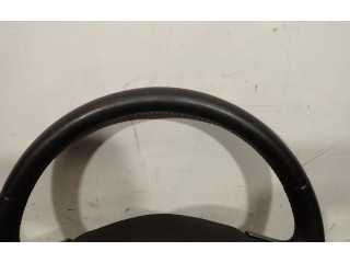 Volant Toyota Corolla E140 E150 2008