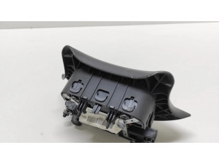 Подушка безопасности водителя 96470413, 0719899 Citroen Xsara Picasso