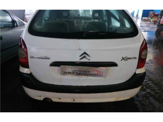 Зеркало (механическое) Citroen Xsara Picasso - года
