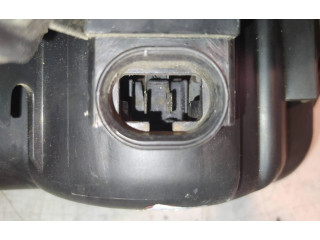 Вентилятор печки 659963H Peugeot 406