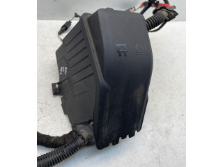 Блок предохранителей 6G9T14A076MB, 31296905 Volvo V70