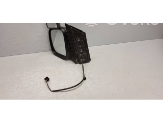 Zpětné zrcátko  Volkswagen Caddy 2010  56508810, 1K0972928  