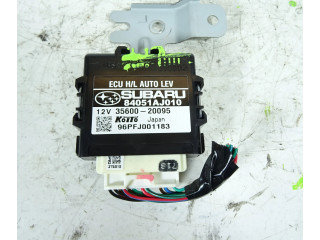 Řídící jednotka 84051AJ010, 84051AJ010 Subaru Legacy 2009